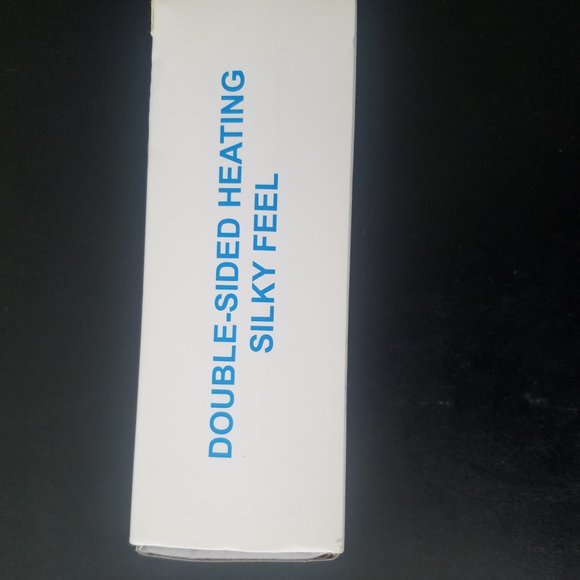 2 in 1 Rechargeable Hand Warmer Power Bank - Picture 4 of 7